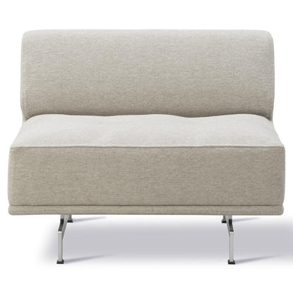 Delphi Elements - Seat Module 33.5"W