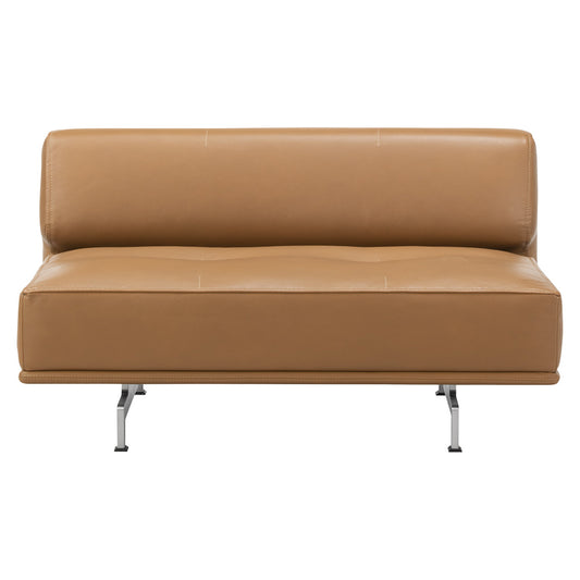 Delphi Elements - Seat Module 47.2"W
