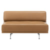 Seat Module, 47.2"W