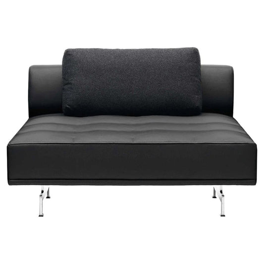 Delphi Elements - Side Module 33.5"W