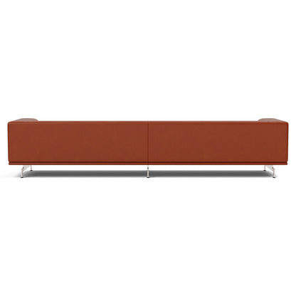 Delphi Sofa - 128"W