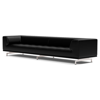 Delphi Sofa - 128"W