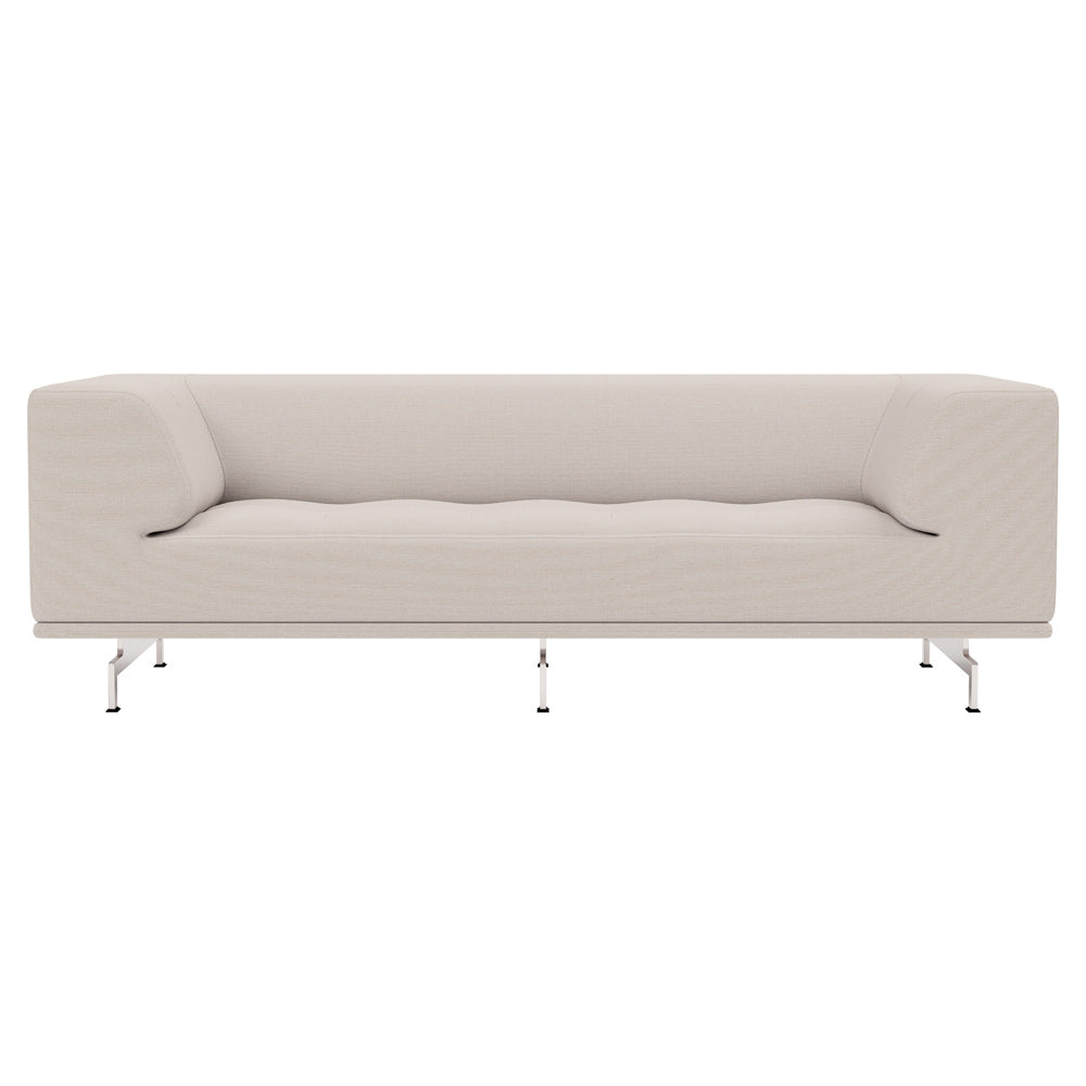 Delphi Sofa - 80.7"W