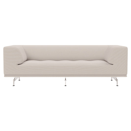 Delphi Sofa - 80.7"W