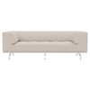 Sofa, 80.7"W