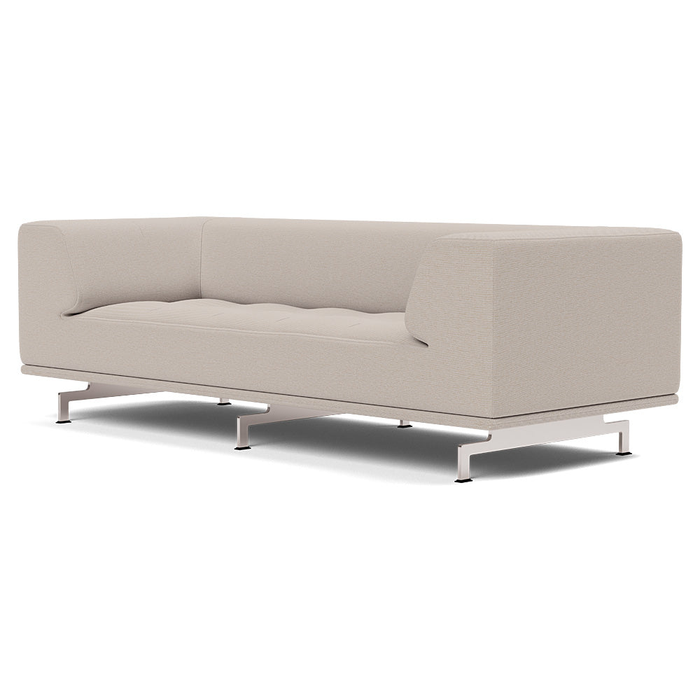 Delphi Sofa - 80.7"W