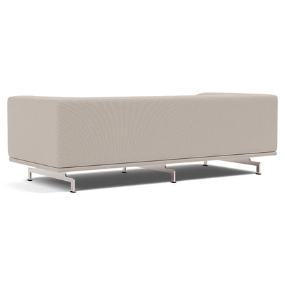 Delphi Sofa - 80.7"W
