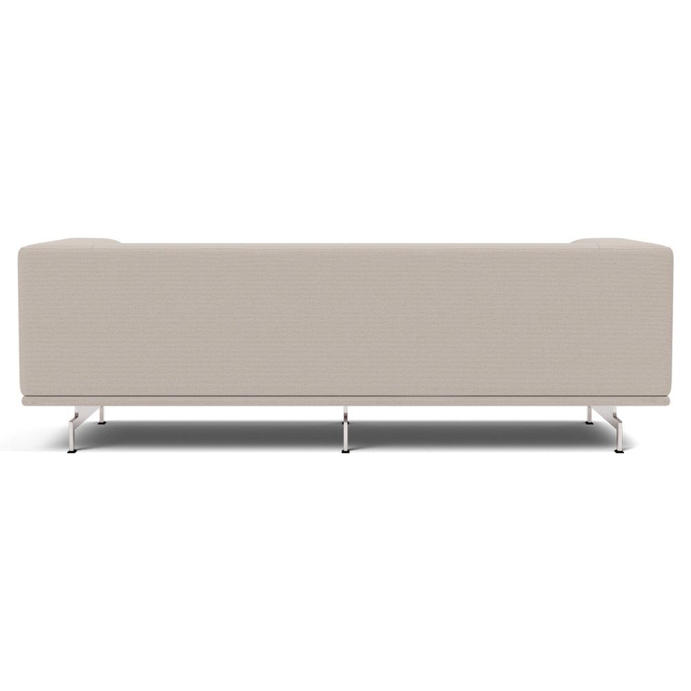 Delphi Sofa - 80.7"W