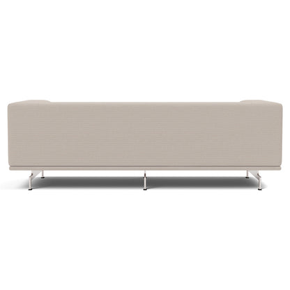 Delphi Sofa - 80.7"W
