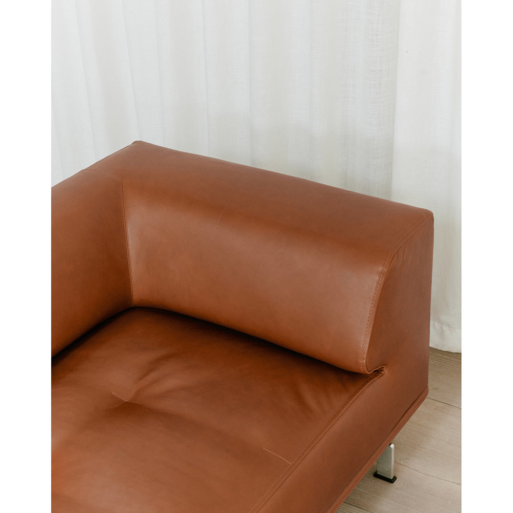 Delphi Sofa - 80.7"W