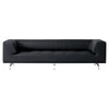 Sofa, 94.5"W