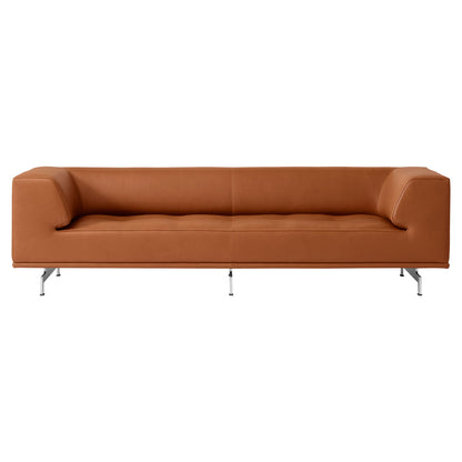 Delphi Sofa - 94.5"W