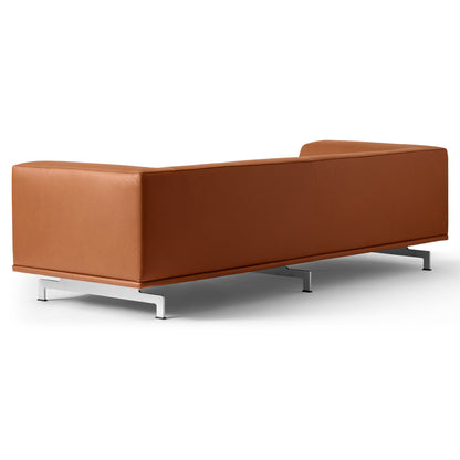 Delphi Sofa - 94.5"W
