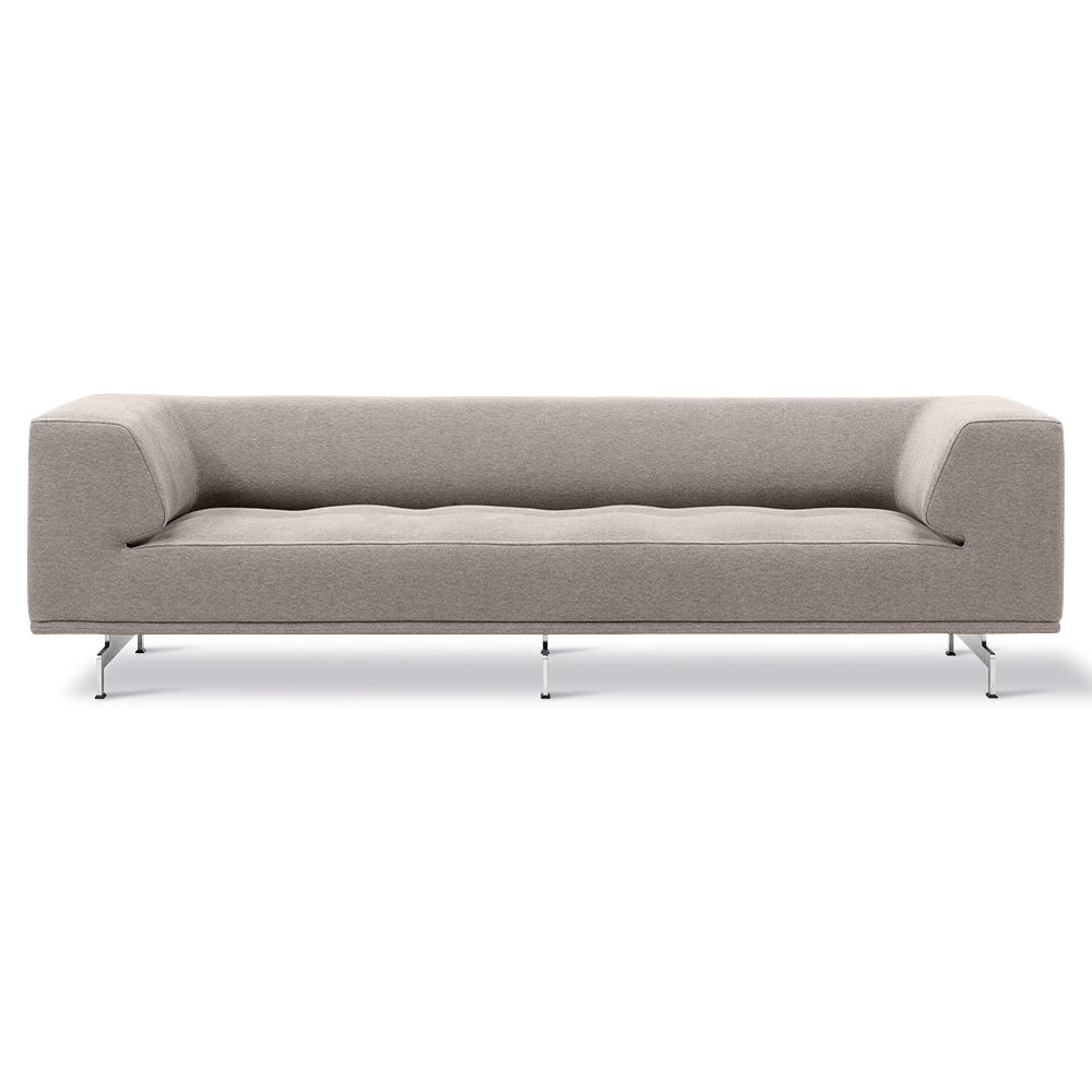 Delphi Sofa - 94.5"W