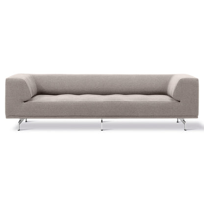 Delphi Sofa - 94.5"W