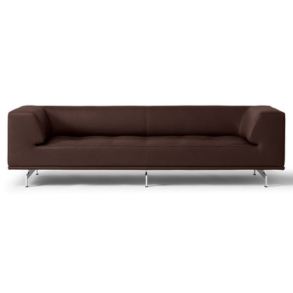 Delphi Sofa - 94.5"W
