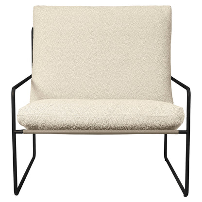 Desert 1-Seater Outdoor Sofa