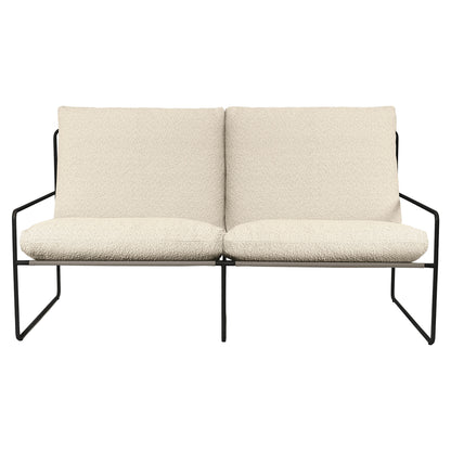 Desert 2-Seater Outdoor Sofa