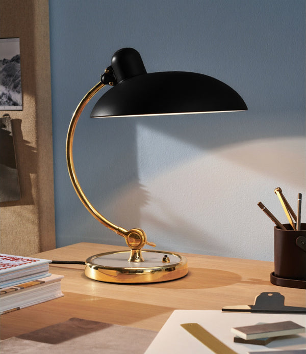 Desk Lamps