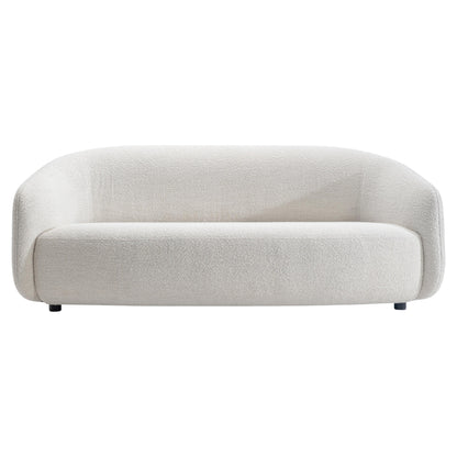 Devon Fabric Sofa
