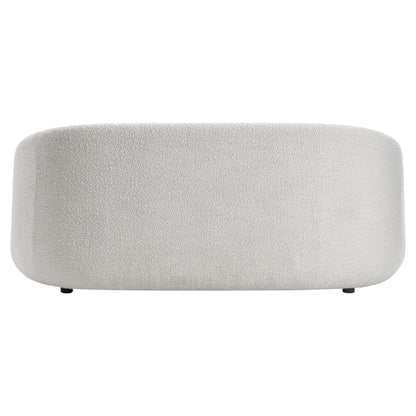 Devon Fabric Sofa