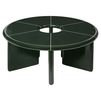 Deya Coffee Table