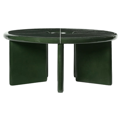 Deya Coffee Table