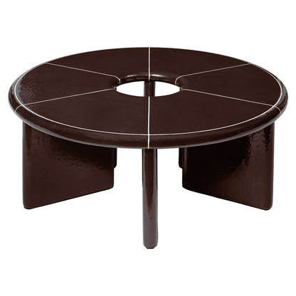 Deya Coffee Table