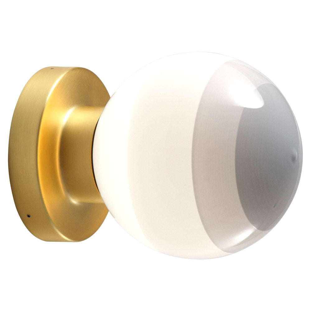 Dipping Light A2 Sconce