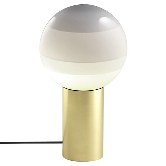 Dipping Light - Off-White