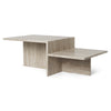 Travertine