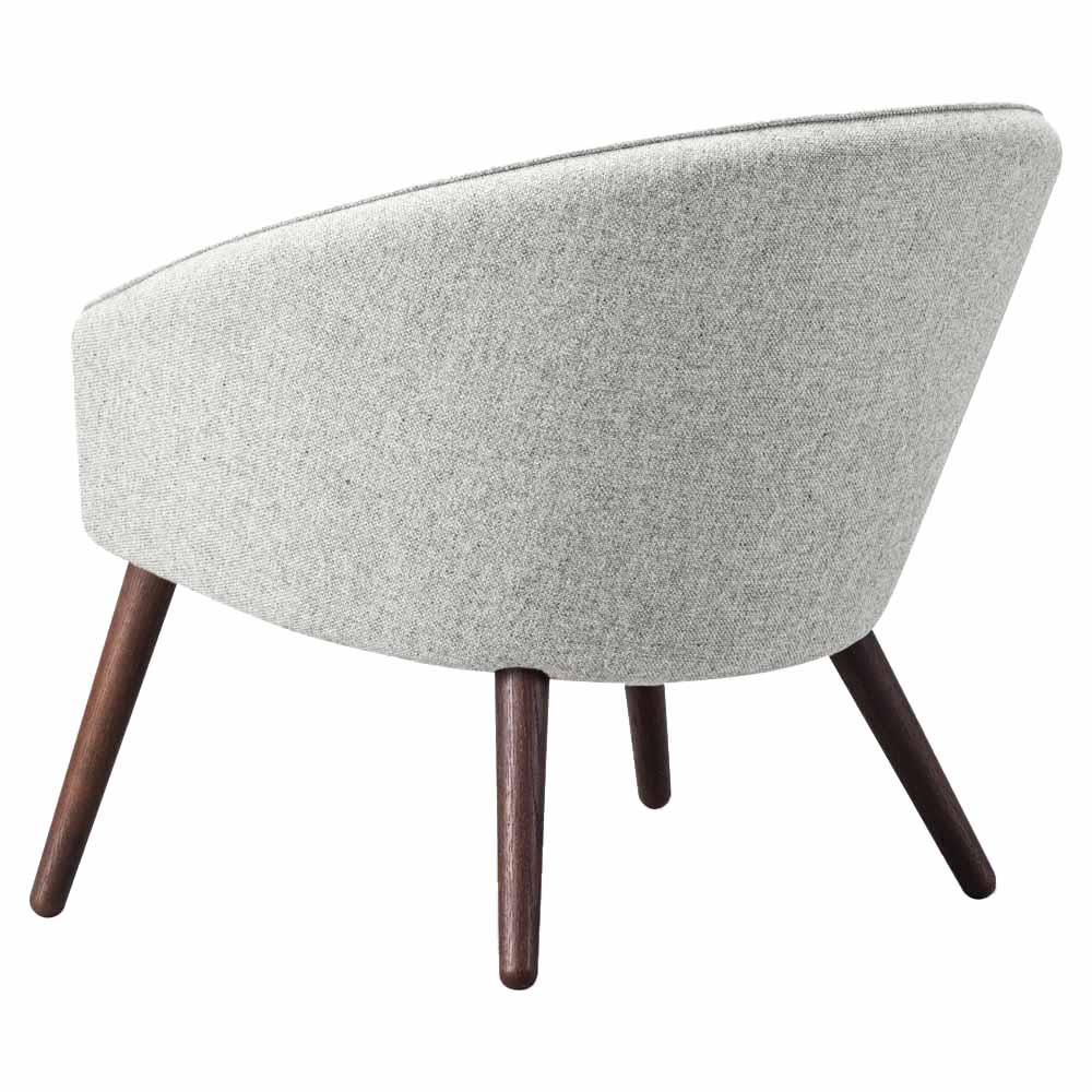 Ditzel Lounge Chair