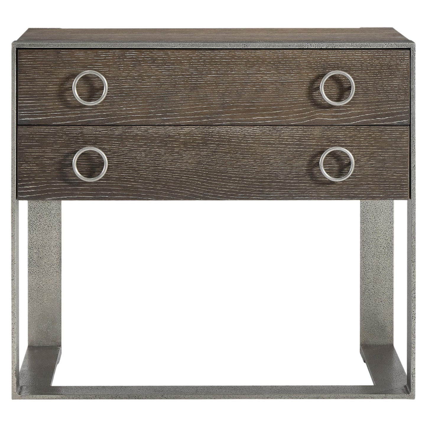 Dixon Nightstand