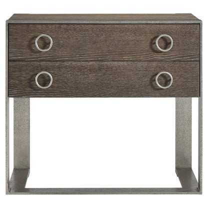 Dixon Nightstand