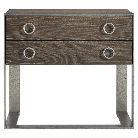 Dixon Nightstand