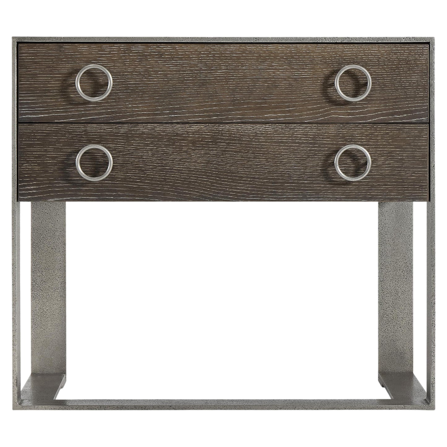 Dixon Nightstand