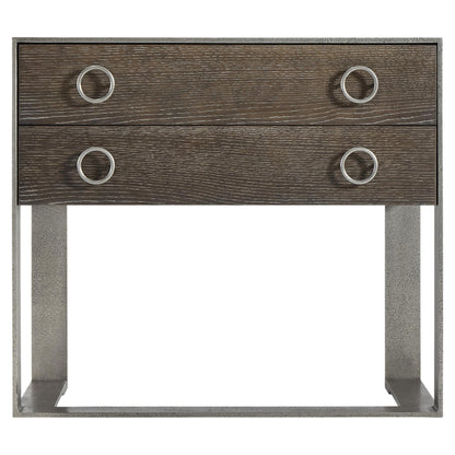 Dixon Nightstand
