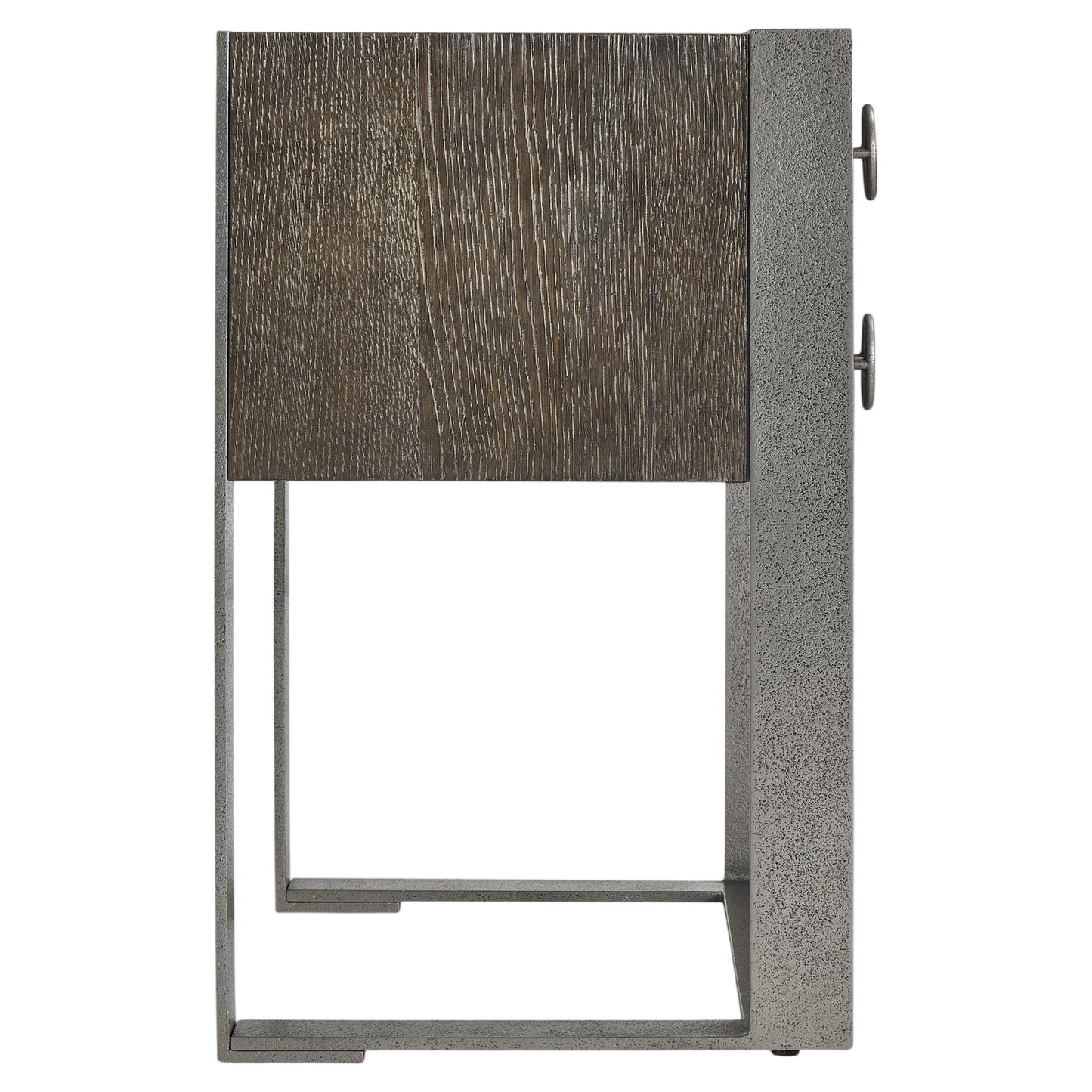 Dixon Nightstand