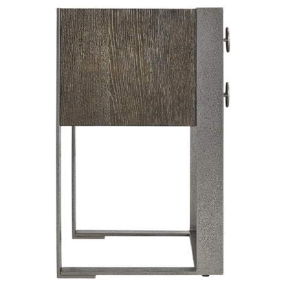 Dixon Nightstand