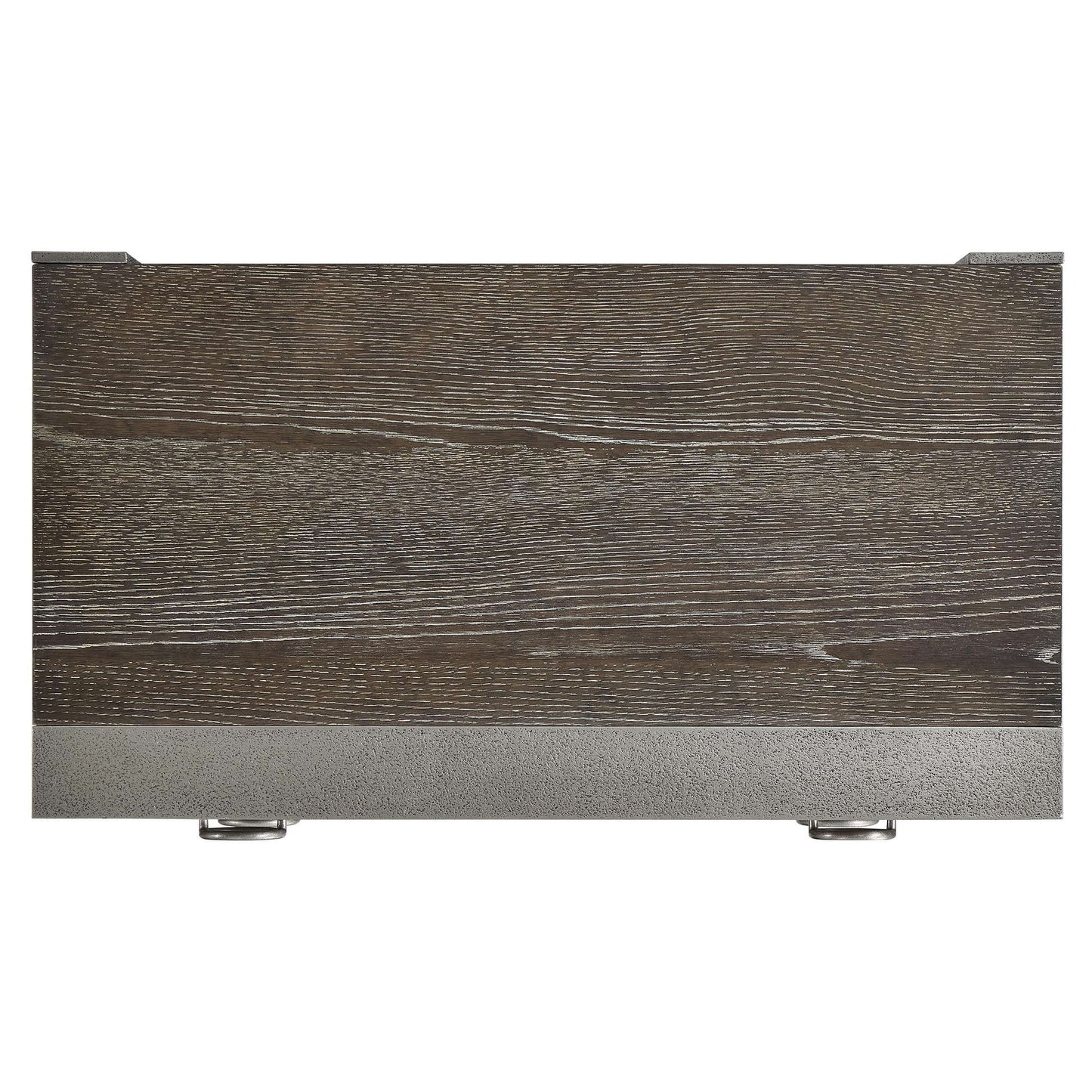 Dixon Nightstand