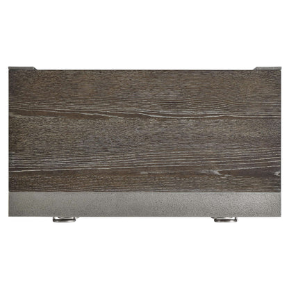 Dixon Nightstand