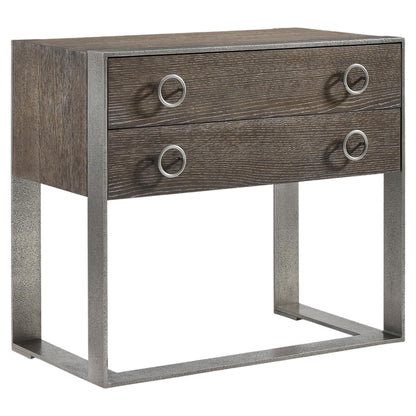 Dixon Nightstand
