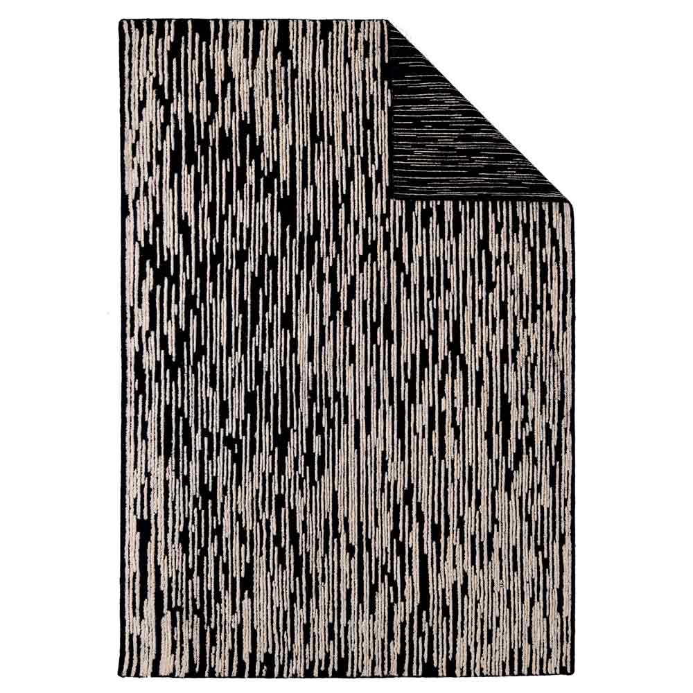 Doblecara 1 - Doublesided Rug