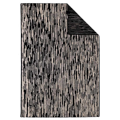 Doblecara 1 - Doublesided Rug