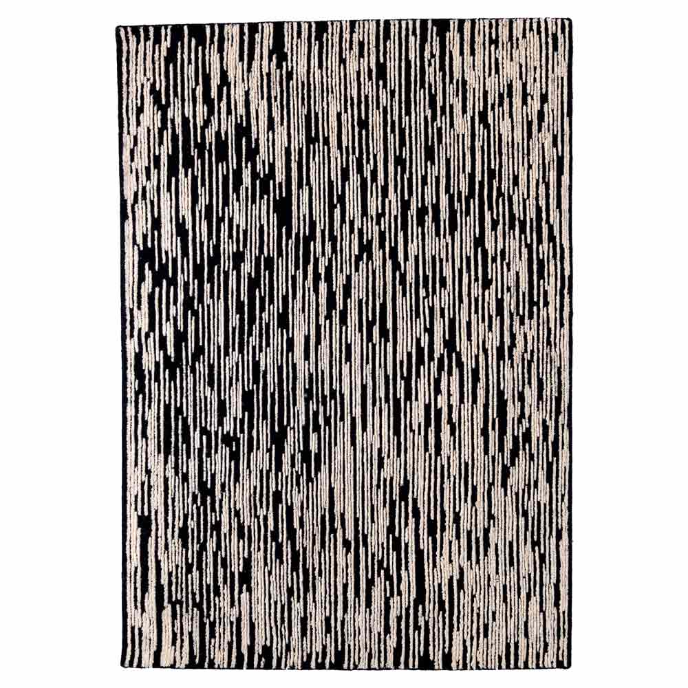 Doblecara 1 - Doublesided Rug