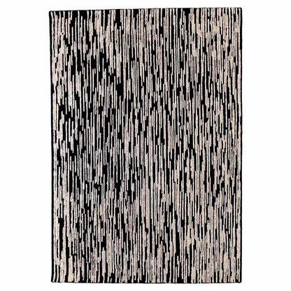 Doblecara 1 - Doublesided Rug