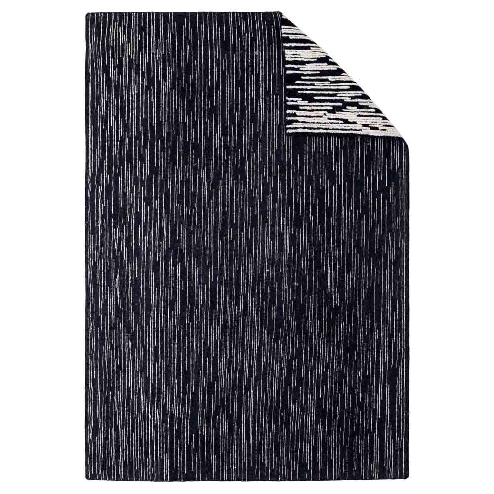 Doblecara 1 - Doublesided Rug
