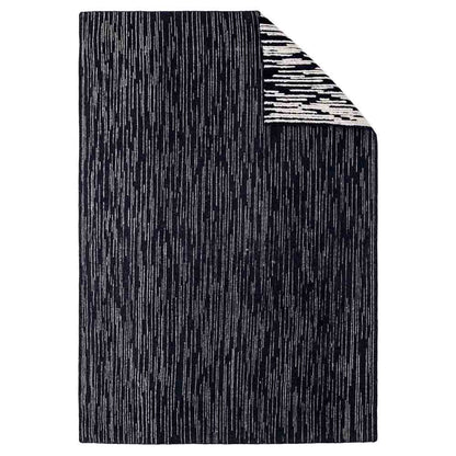 Doblecara 1 - Doublesided Rug