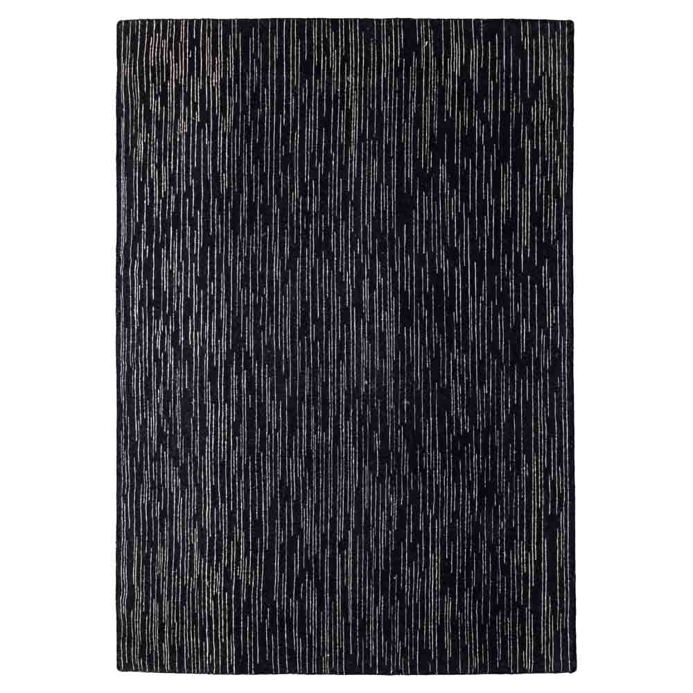 Doblecara 1 - Doublesided Rug
