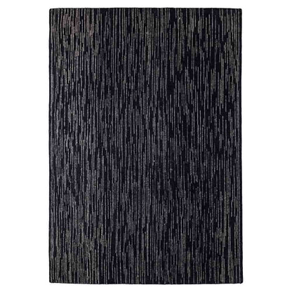 Doblecara 1 - Doublesided Rug